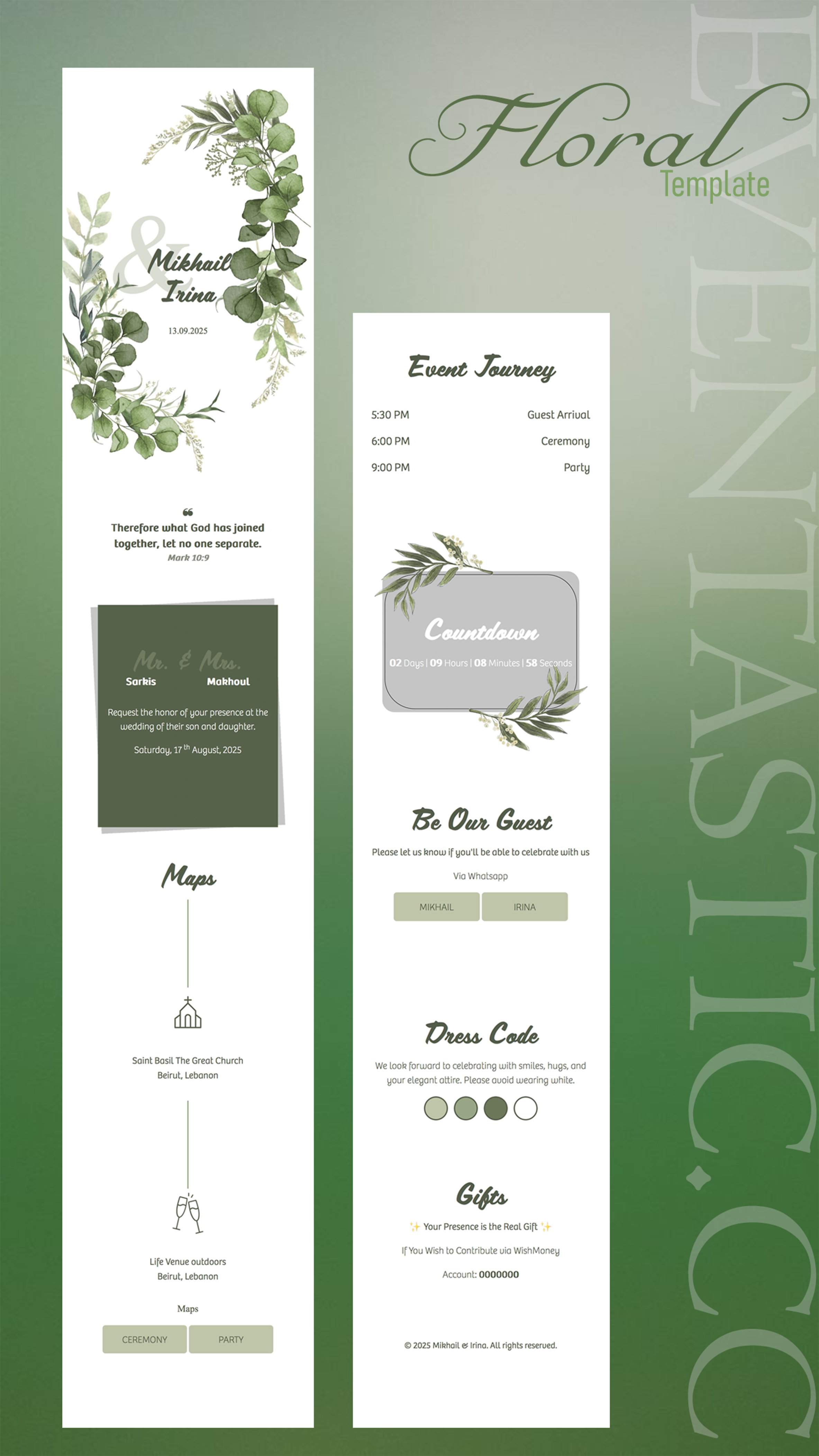 Mobirise Website Builder